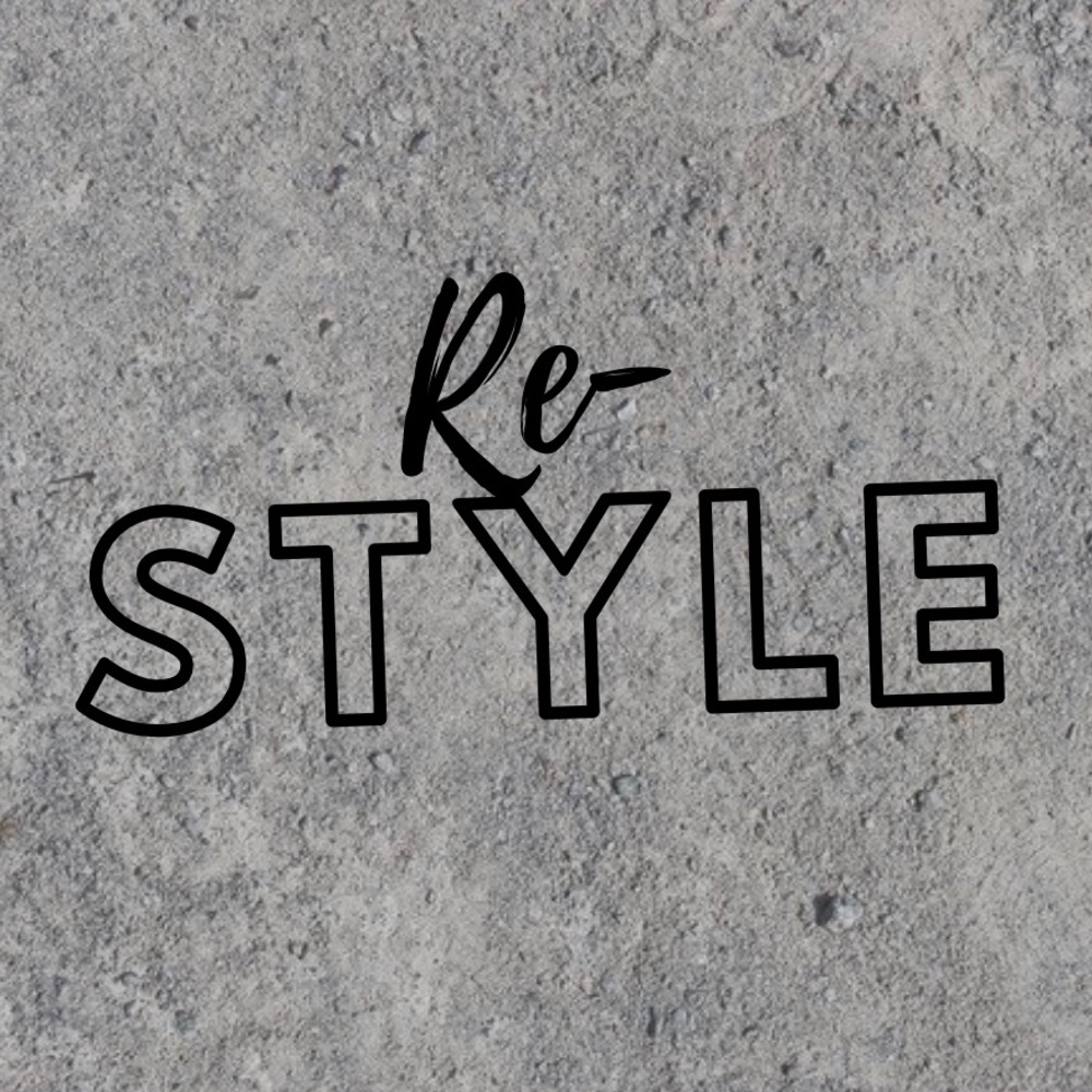 Meet your Posher, Re